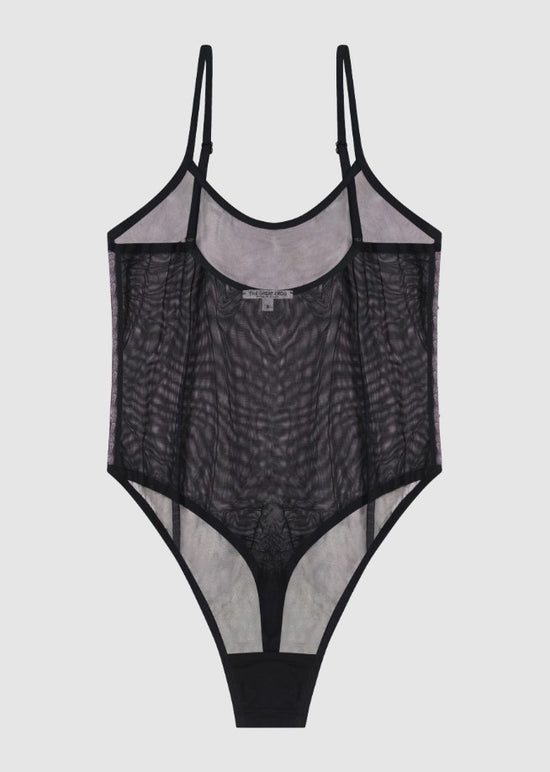 The Great Eros Canova Bodysuit