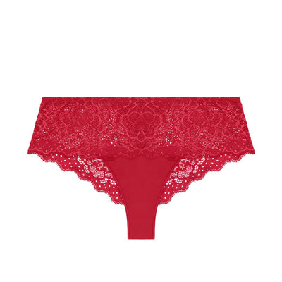 Simone Perele Caresse Boyshort