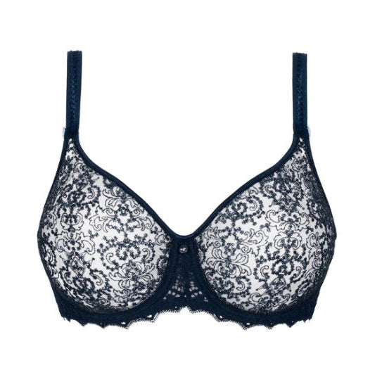 Empreinte Cassiopee Bra