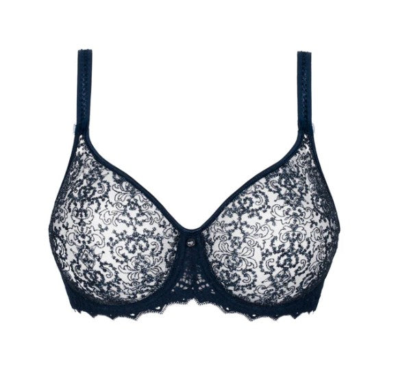 Empreinte Cassiopee Bra