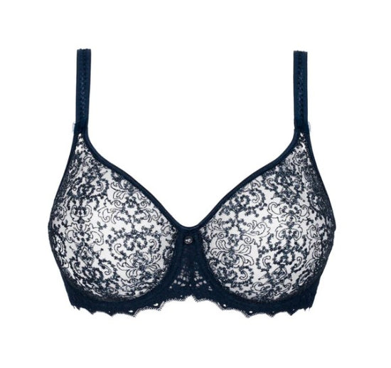 Empreinte Cassiopee Bra