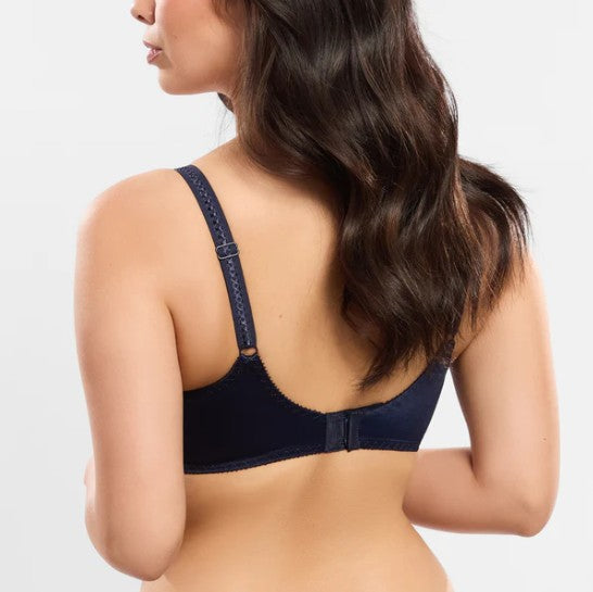 Empreinte Cassiopee Bra