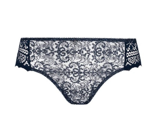 Empreinte Cassiopee Bikini Brief