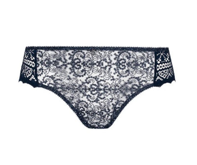 Empreinte Cassiopee Bikini Brief