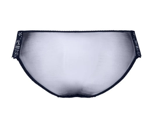 Empreinte Cassiopee Bikini Brief