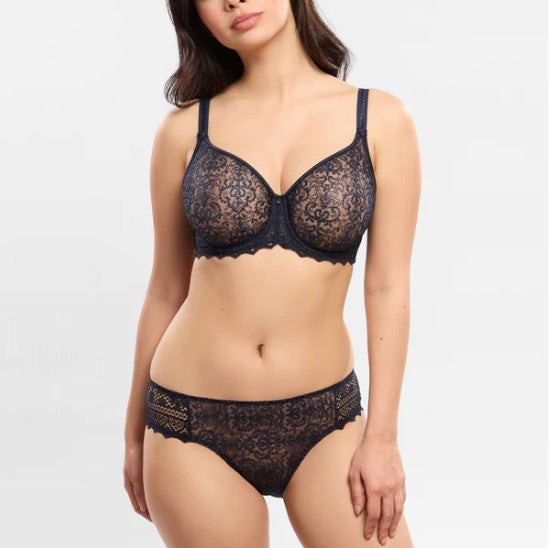 Empreinte Cassiopee Bikini Brief