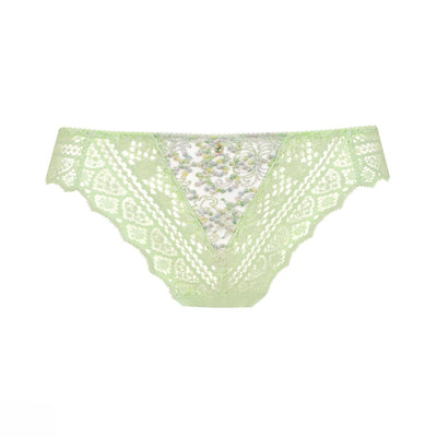 Empreinte Cassiopee Thong