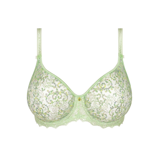 Empreinte Cassiopee Bra