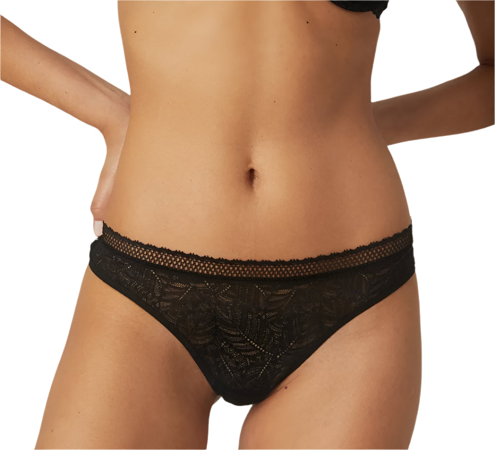 Simone Perele Comete Tanga