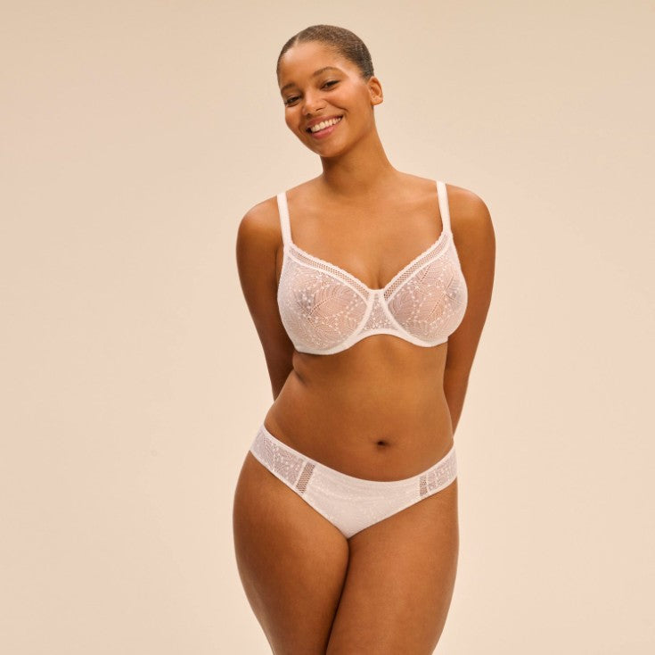 Simone Perele Comete Full Cup Bra