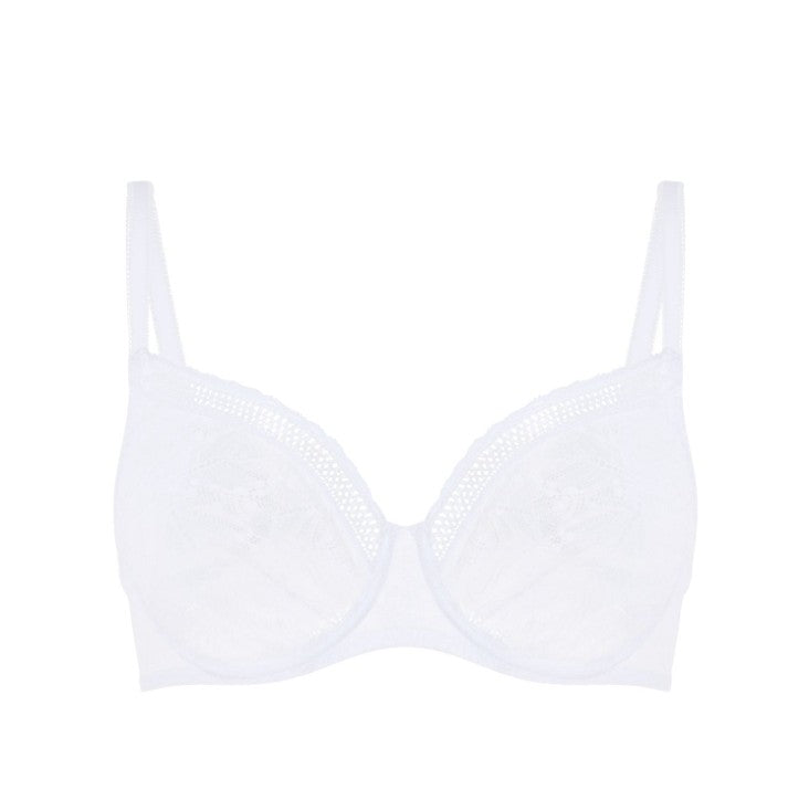Simone Perele Comete Full Cup Bra