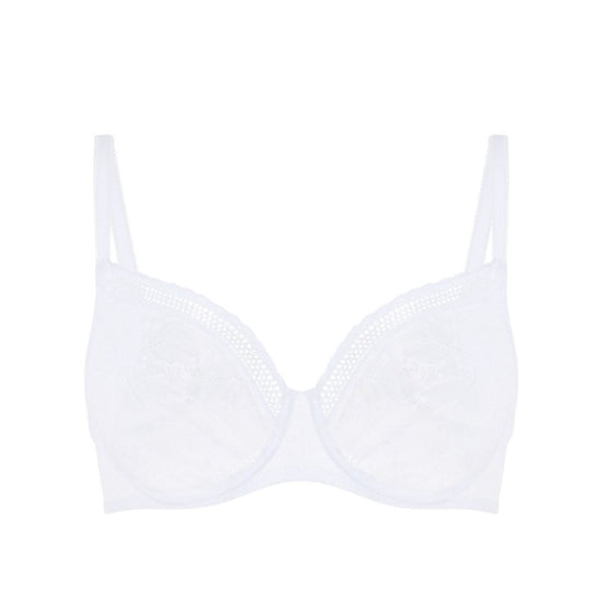 Simone Perele Comete Full Cup Bra