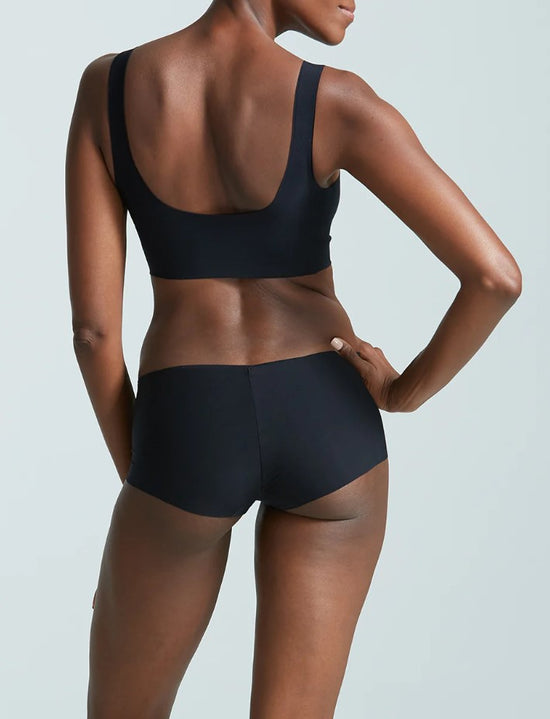 Commando Butter Soft-Support Bralette