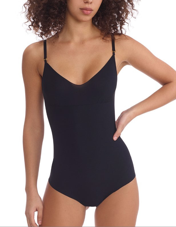 Zone Smoothing Bodysuit