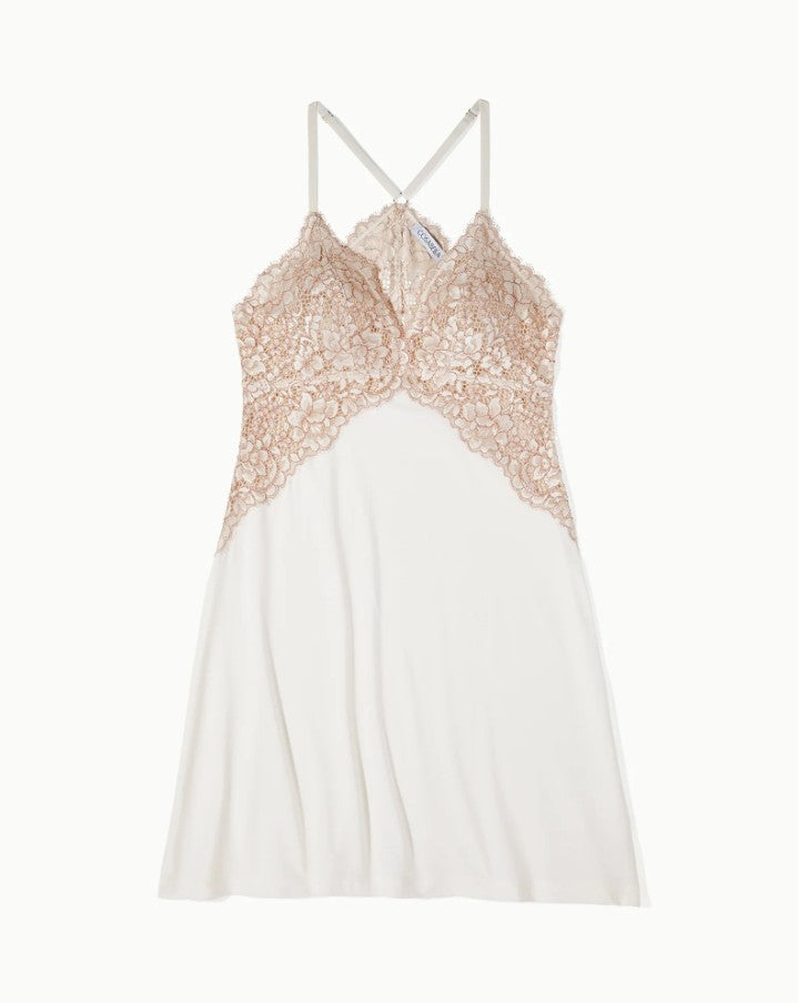 Cosabella Pret A Porter Italian Nightie