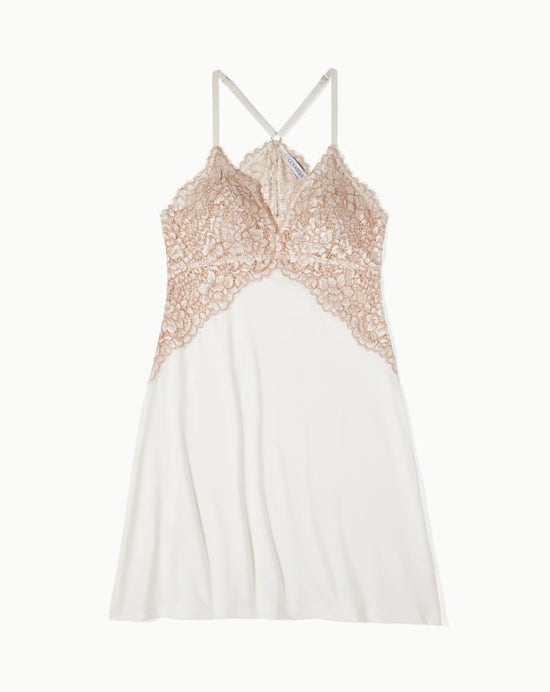 Cosabella Pret A Porter Italian Nightie