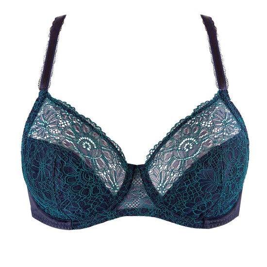 Simone Perele Poeme Full Cup Bra