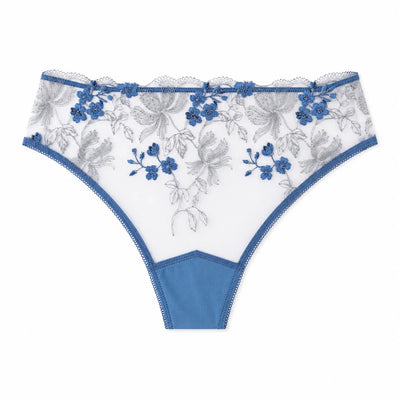 Huit Prestige Gabrielle Tanga