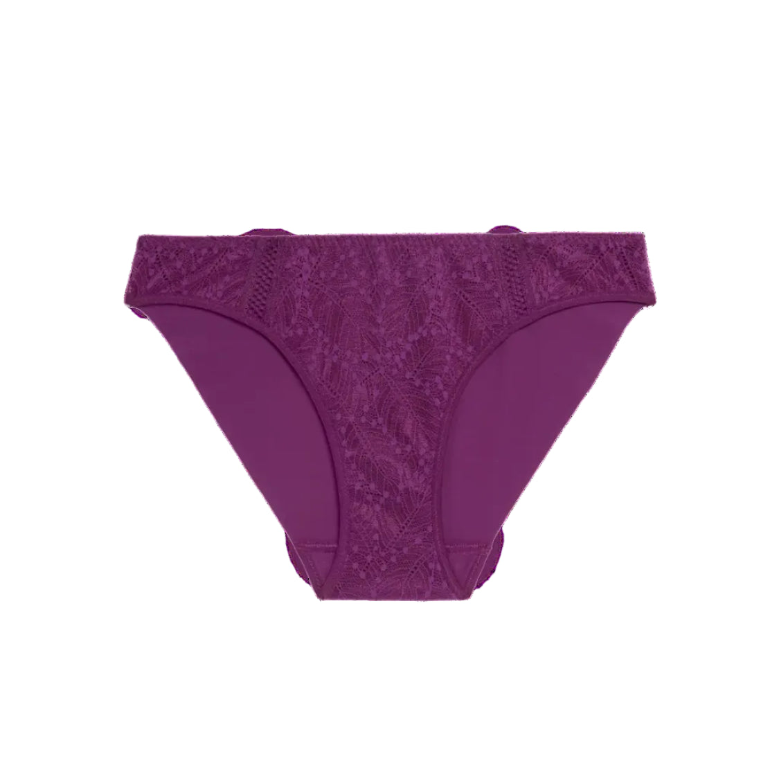 Simone Perele Comete Bikini
