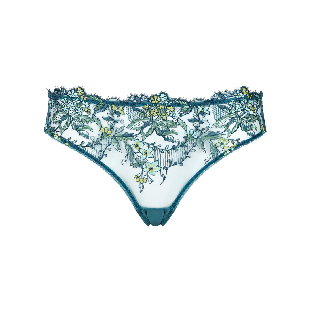 Huit Flirt D'Ete Bikini