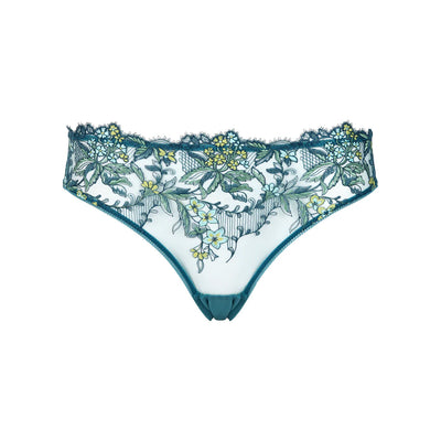 Huit Flirt D'Ete Bikini