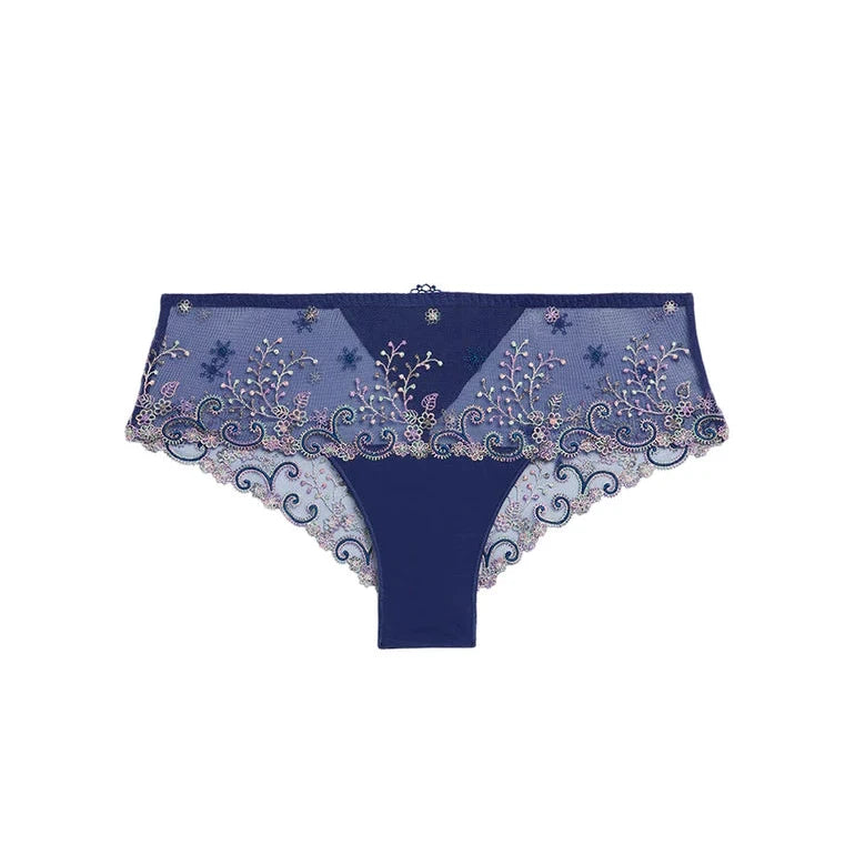 Simone Pérèle Delice Shorty