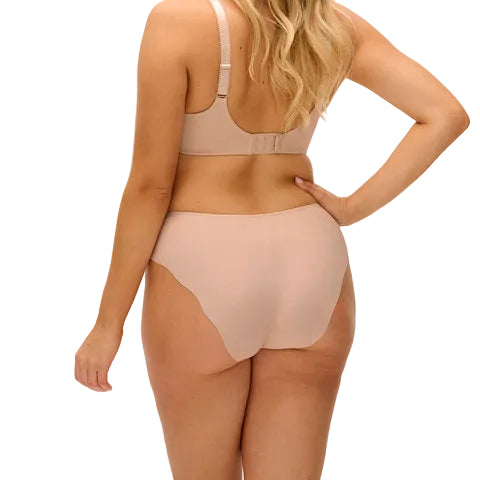 Fantasie Magdalena Brief