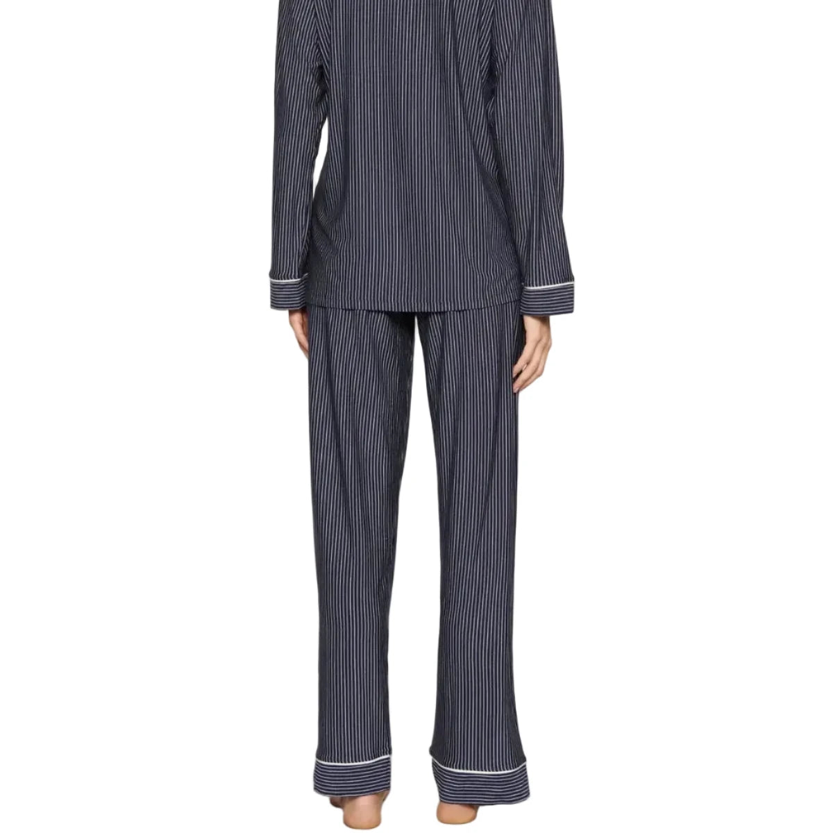 Eberjey Gisele Printed PJ Set