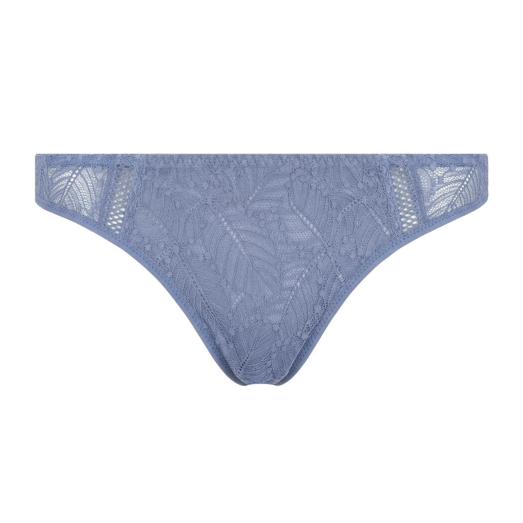 Simone Perele Comete Bikini