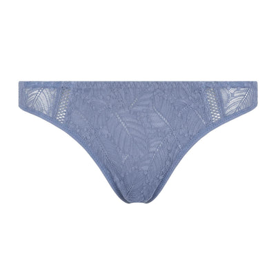 Simone Perele Comete Bikini