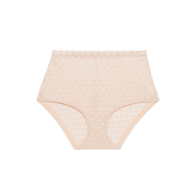 Simone Perele Plume Control Brief