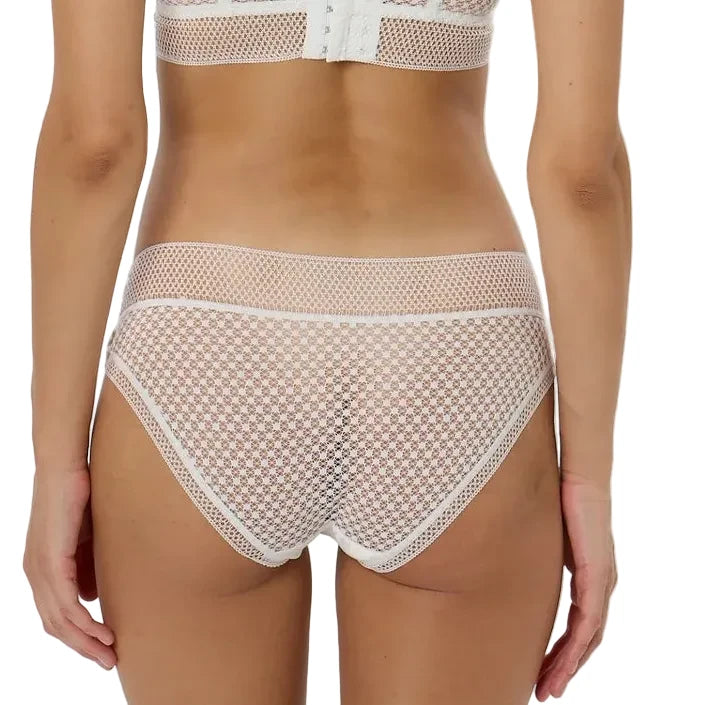 ELSE Bella Bikini