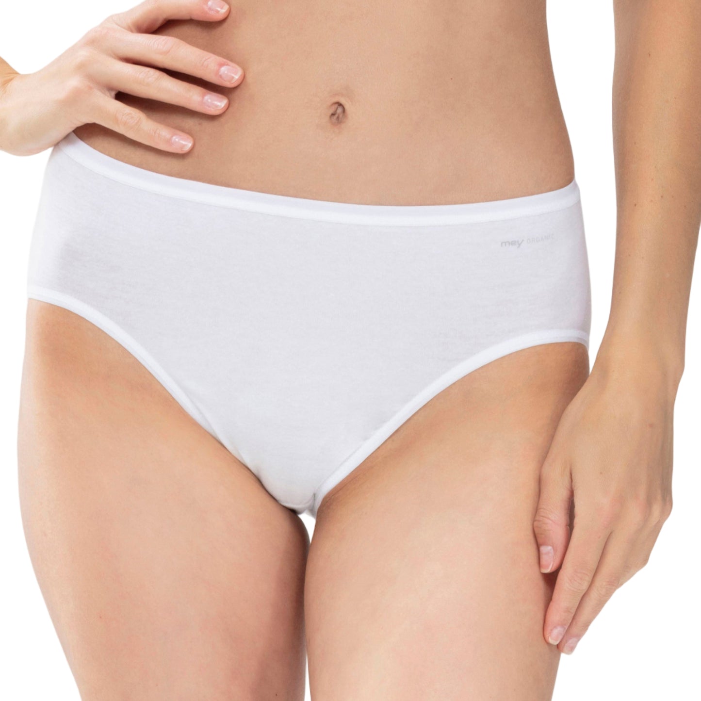 Mey Superfine Organic Brief