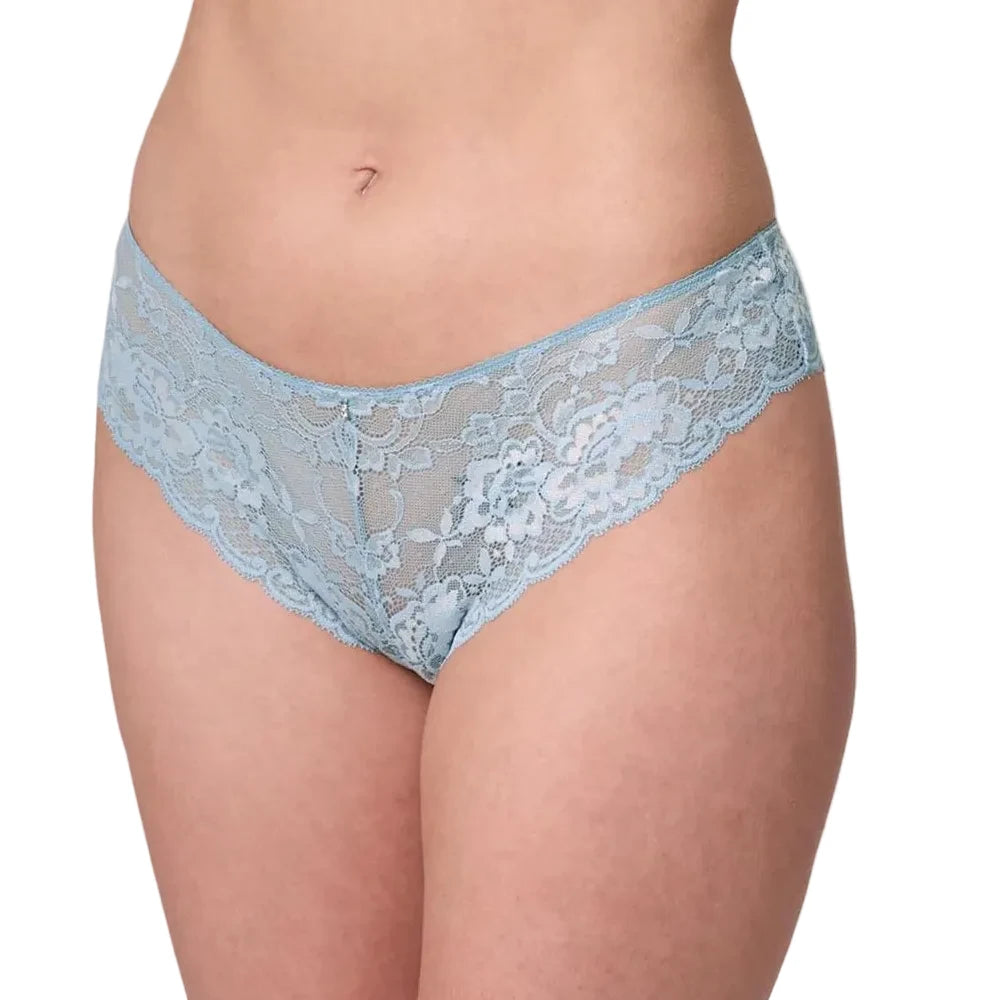 Montelle Lace Brazilian