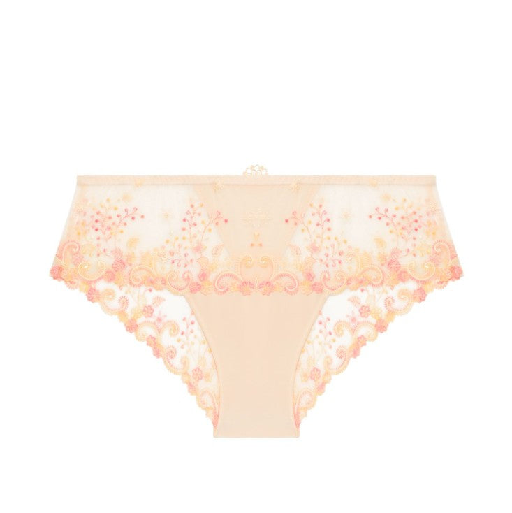 Simone Perele Delice Boyshort