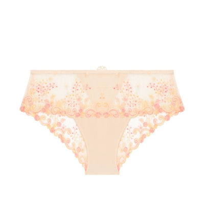 Simone Perele Delice Boyshort