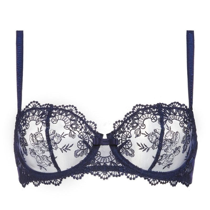 Simone Perele Passion Half Cup Demi