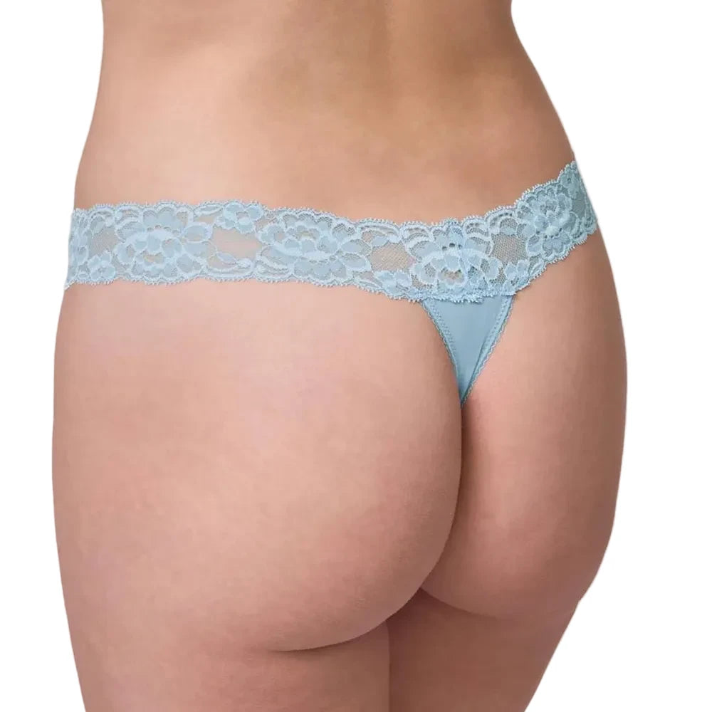 Montelle Thong