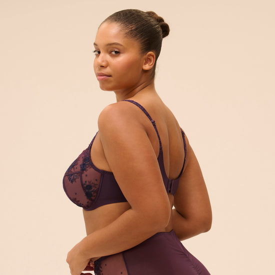 Simone Pérèle Intrigue Full Cup Bra