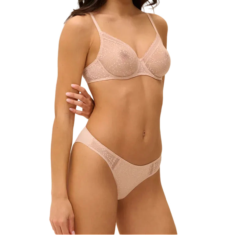 Simone Perele Comete Bikini