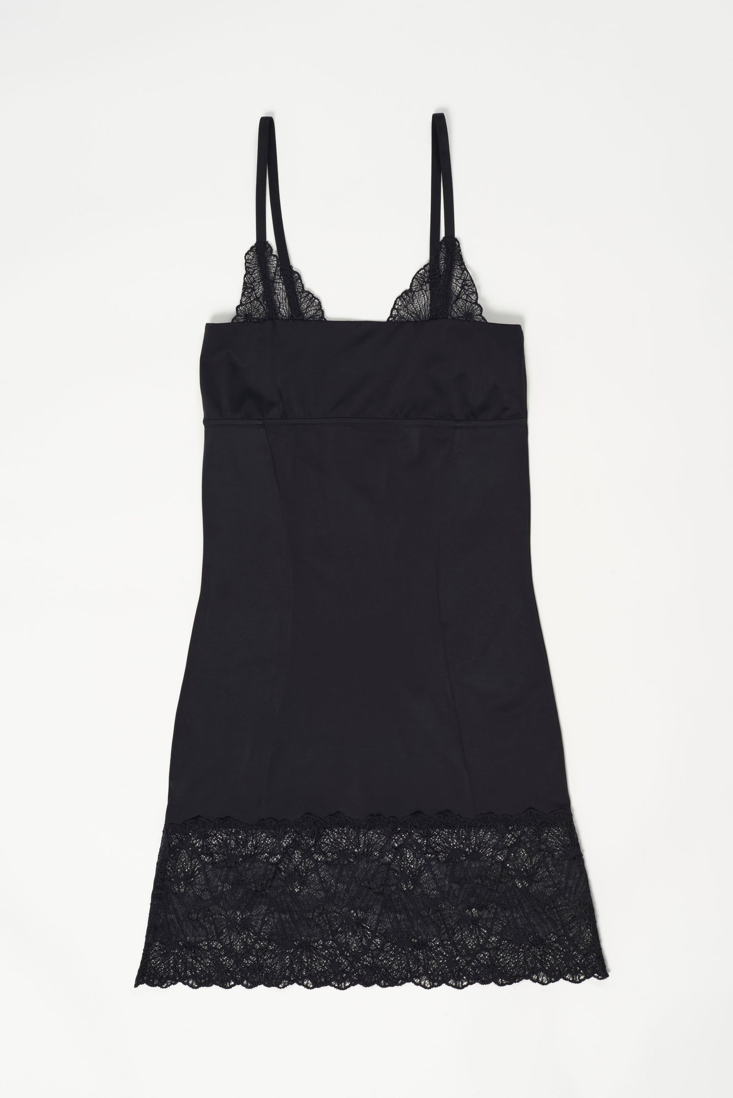 Else Daphne Slip