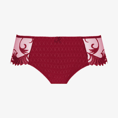 Empreinte Thalia Shorty