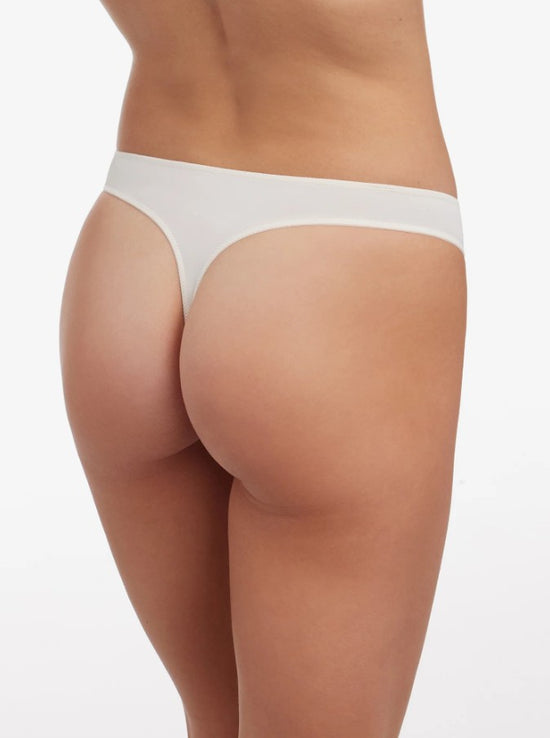 Skarlett Blue Entice Lace Thong