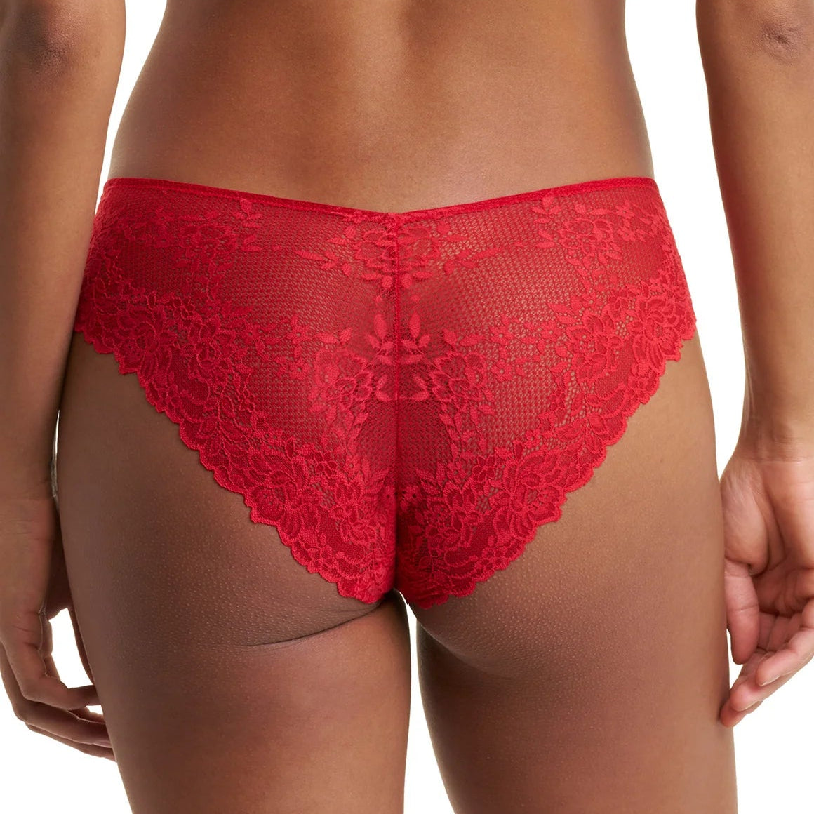 Natori Heavenly Bikini
