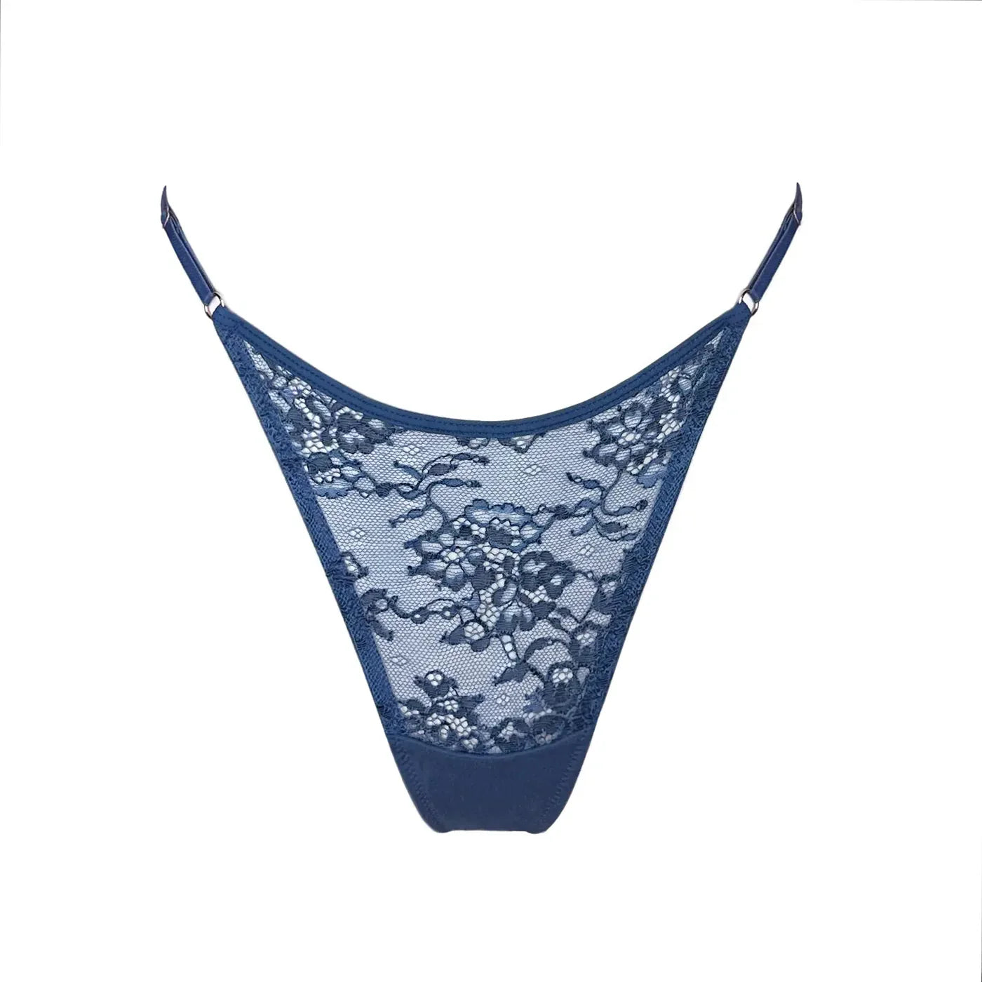 Monique Morin Rush Micro G-String