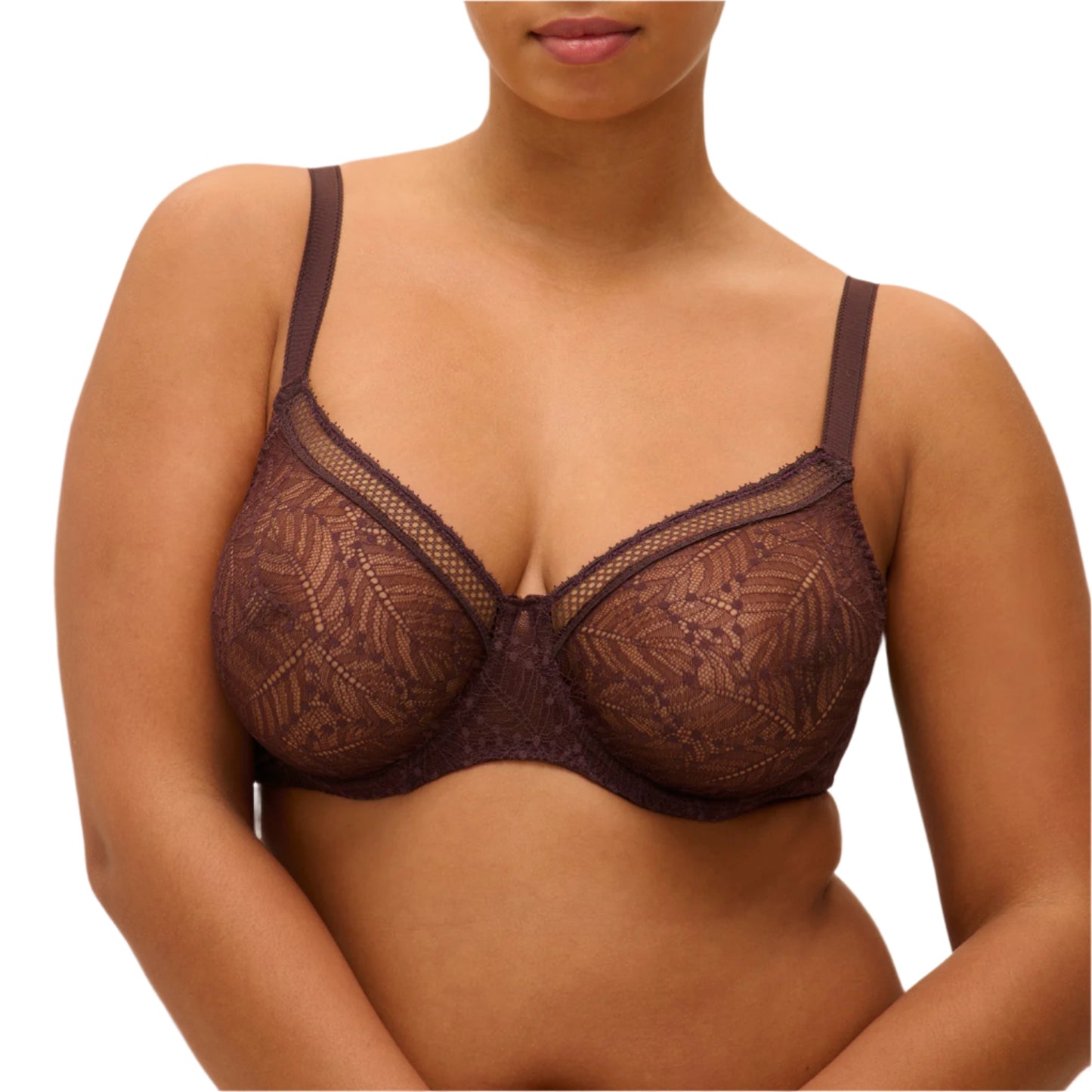 Simone Perele Comete Full Cup Bra