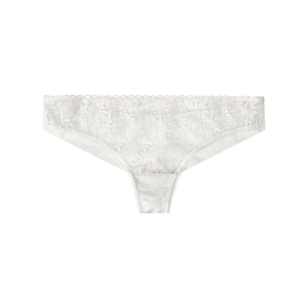 Huit Amoureuse Tanga