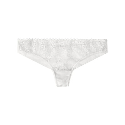 Huit Amoureuse Tanga