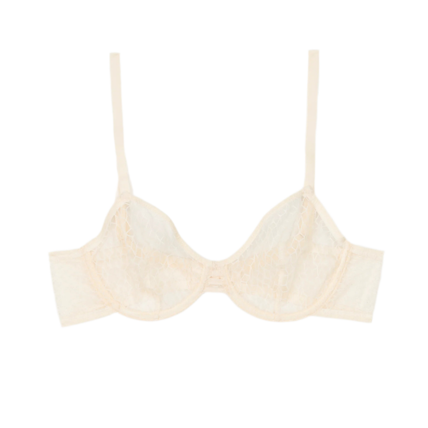 Else Kaleidoscope Underwire Bra