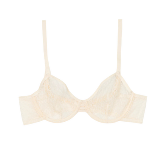 Else Kaleidoscope Underwire Bra